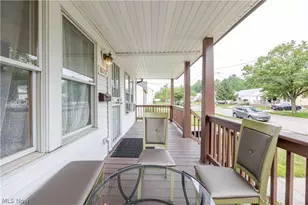 11717 Lena Ave, Loveland, OH 44135 - Photo 32
