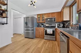 7380 Eisenhower Dr, Boardman, OH 44512 - Photo 10