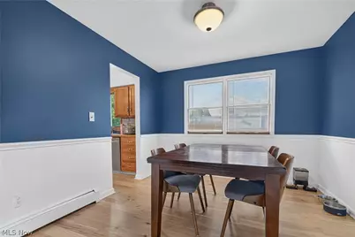 7380 Eisenhower Drive #3, Boardman, OH 44512 - Photo 6