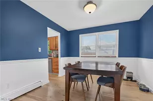 7380 Eisenhower Dr, Boardman, OH 44512 - Photo 6