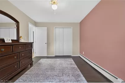 7380 Eisenhower Drive #3, Boardman, OH 44512 - Photo 16