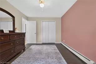 7380 Eisenhower Dr, Boardman, OH 44512 - Photo 16