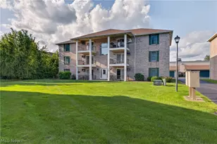 7380 Eisenhower Dr, Boardman, OH 44512 - Photo 24