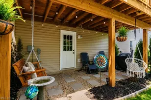 115 Palm Ct, Painesville Twp, OH 44077 - Photo 16