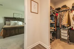 115 Palm Ct, Painesville Twp, OH 44077 - Photo 20