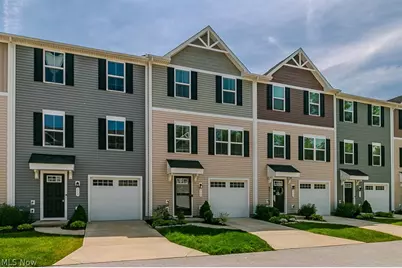 115 Palm Court, Painesville Twp, OH 44077 - Photo 38