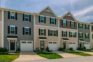 115 Palm Ct, Painesville Twp, OH 44077 - Photo 38
