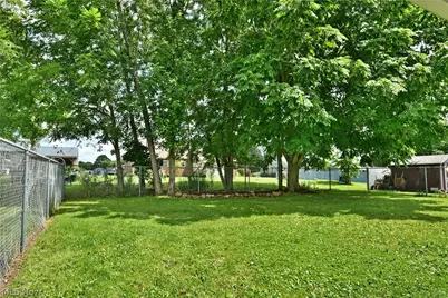 459 Peters Drive, Campbell, OH 44405 - Photo 46