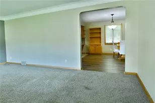 459 Peters Dr, Campbell, OH 44405 - Photo 8