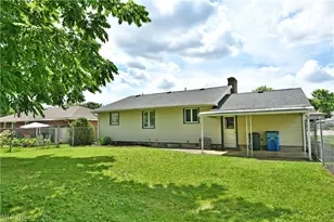 459 Peters Dr, Campbell, OH 44405 - Photo 48