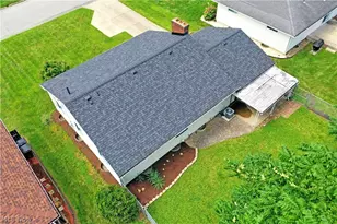 459 Peters Dr, Campbell, OH 44405 - Photo 50