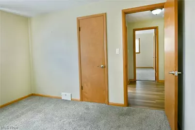 459 Peters Drive, Campbell, OH 44405 - Photo 24