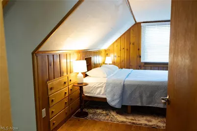 3049 Avondale Avenue, Ashtabula, OH 44004 - Photo 28