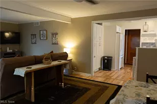 3049 Avondale Ave, Ashtabula, OH 44004 - Photo 14