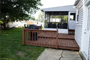 3049 Avondale Ave, Ashtabula, OH 44004 - Photo 6