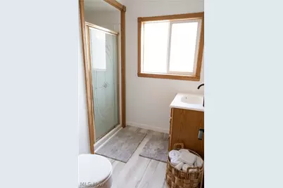 3049 Avondale Avenue, Ashtabula, OH 44004 - Photo 22