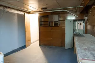 3049 Avondale Ave, Ashtabula, OH 44004 - Photo 36