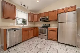 314 - 318 Esther Ct NW, New Philadelphia, OH 44663 - Photo 10