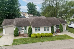 314 - 318 Esther Ct NW, New Philadelphia, OH 44663 - Photo 2