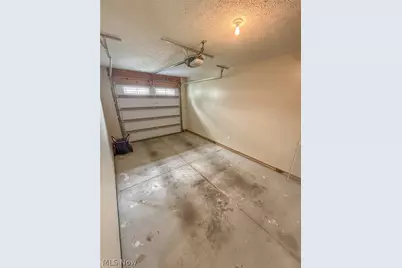 314 - 318 Esther Court NW, New Philadelphia, OH 44663 - Photo 18