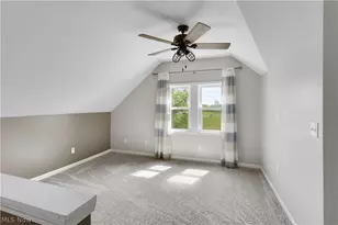 48935 State Route 303, Oberlin, OH 44074 - Photo 30