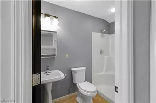 48935 State Route 303, Oberlin, OH 44074 - Photo 34