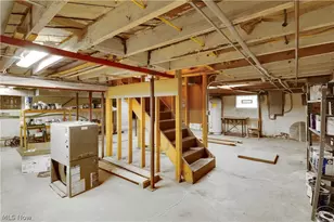 48935 State Route 303, Oberlin, OH 44074 - Photo 38