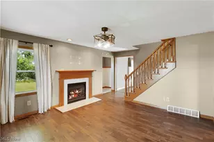 48935 State Route 303, Oberlin, OH 44074 - Photo 12