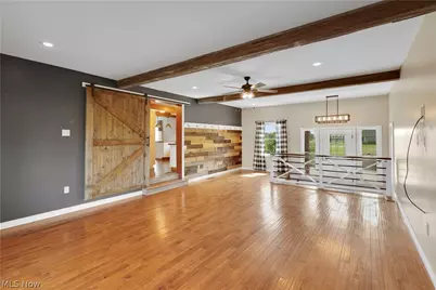 48935 State Route 303, Oberlin, OH 44074 - Photo 20