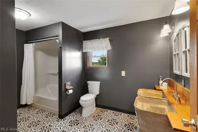 48935 State Route 303, Oberlin, OH 44074 - Photo 22