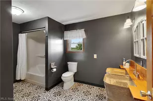 48935 State Route 303, Oberlin, OH 44074 - Photo 22