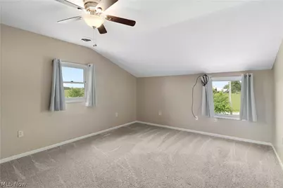 48935 State Route 303, Oberlin, OH 44074 - Photo 26