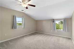 48935 State Route 303, Oberlin, OH 44074 - Photo 26