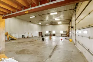 48935 State Route 303, Oberlin, OH 44074 - Photo 40