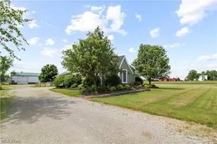 48935 State Route 303, Oberlin, OH 44074 - Photo 8