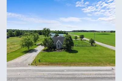 48935 State Route 303, Oberlin, OH 44074 - Photo 6
