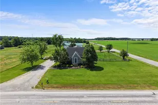 48935 State Route 303, Oberlin, OH 44074 - Photo 6
