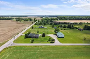 48935 State Route 303, Oberlin, OH 44074 - Photo 4