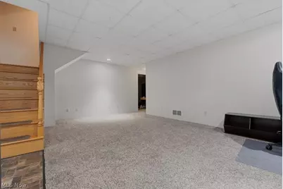 1107 Mill Branch Road, Belpre, OH 45714 - Photo 24