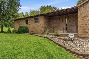 1107 Mill Branch Rd, Belpre, OH 45714 - Photo 2