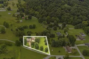 1107 Mill Branch Rd, Belpre, OH 45714 - Photo 36