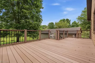 1107 Mill Branch Road, Belpre, OH 45714 - Photo 32