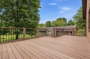 1107 Mill Branch Rd, Belpre, OH 45714 - Photo 32