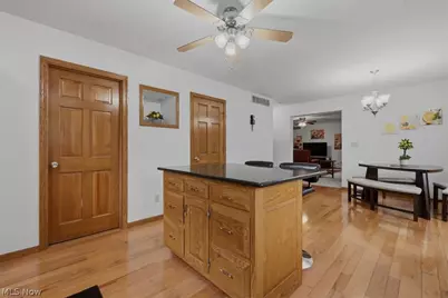 1107 Mill Branch Road, Belpre, OH 45714 - Photo 10