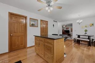 1107 Mill Branch Rd, Belpre, OH 45714 - Photo 10
