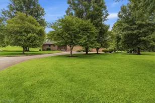 1107 Mill Branch Rd, Belpre, OH 45714 - Photo 28