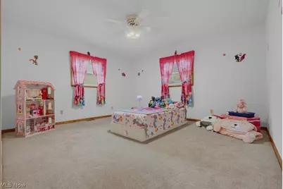 1107 Mill Branch Road, Belpre, OH 45714 - Photo 20