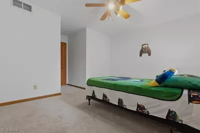 1107 Mill Branch Road, Belpre, OH 45714 - Photo 18