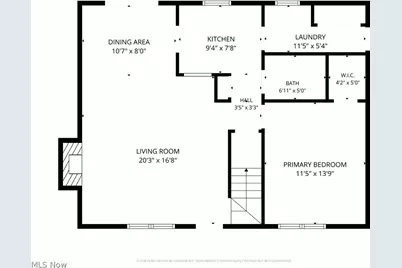10473 Florida Street, Aurora, OH 44202 - Photo 32