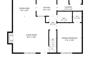 10473 Florida St, Aurora, OH 44202 - Photo 32